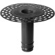 BOCCHETTONE MESSICANI DUTRAL 120 IN PVC