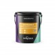 ALCASABLE 2,5 LT ALCAS