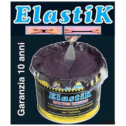 ELASTIK LATTA KG. 1200/G. 1000