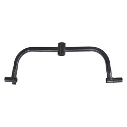 TELAIO PER BETONIERA per lt 120 JS120L (PZ 1)