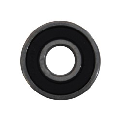 CUSCINETTO INGRANAGGIO PER BETONIERA per Minihobby lt 140 (PZ 1)