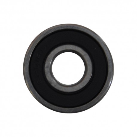 CUSCINETTO INGRANAGGIO PER BETONIERA per Minihobby lt 140 (PZ 1)
