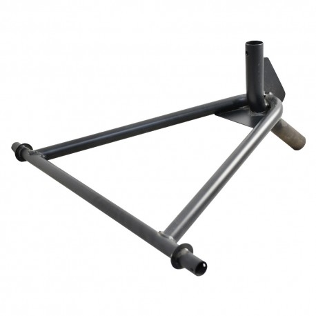 TELAIO SUPPORTO PER BETONIERA per Minihobby lt 140 (PZ 1)