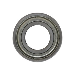 CUSCINETTO PER BETONIERA per lt 120-160-180 (PZ 1)