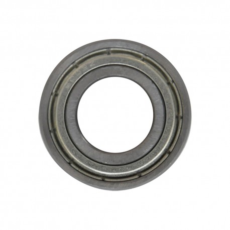 CUSCINETTO PER BETONIERA per lt 120-160-180 (PZ 1)