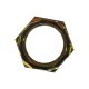 DADO BICCHIERE PER BETONIERA per lt 120-160-180 (PZ 1)