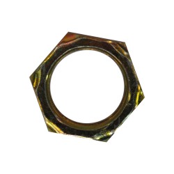 DADO BICCHIERE PER BETONIERA per lt 120-160-180 (PZ 1)