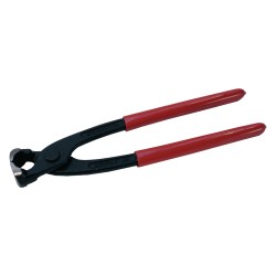 TENAGLIE PER CARPENTIERE mm220 (PZ 10)