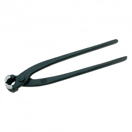 TENAGLIE PER CARPENTIERE 'BELLOTA' mm 250 (PZ 6)
