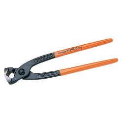 TENAGLIE PER CARPENTIERE 'MUNDIAL' mm 280 (PZ 6)