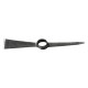 PICCONE Kg.1,5 (PZ 6)