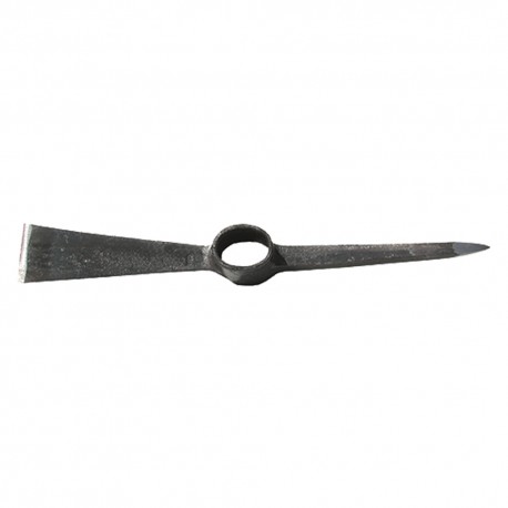 PICCONE Kg.1,5 (PZ 6)