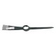 PICCONE Kg.1,5 (PZ 1)