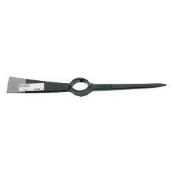 PICCONE Kg.1,5 (PZ 1)