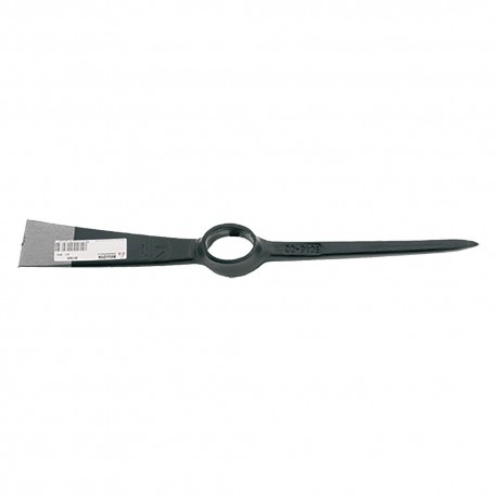 PICCONE Kg.1,5 (PZ 1)