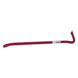 LEVERINO DA CARPENTIERE cm 50 (PZ 1)