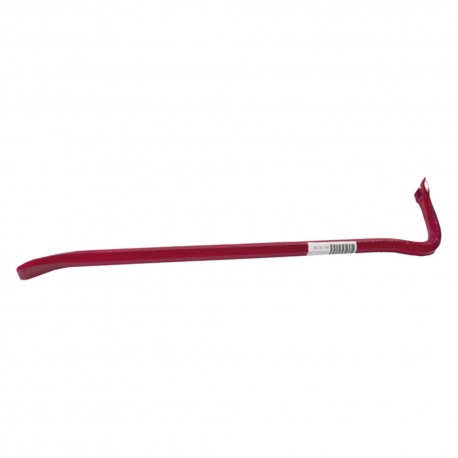 LEVERINO DA CARPENTIERE cm 50 (PZ 1)