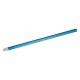 SCALPELLO DA ELETTRICISTA A 'TAGLIO' mm 10 x 250 (PZ 1)