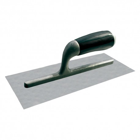 FRATTONE LISCIO cm 12x28 (PZ 12)