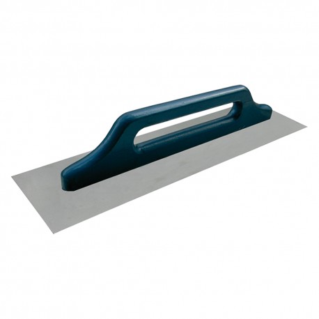 FRATTONE LISCIO cm 14 x 48 Tedesco (PZ 1)