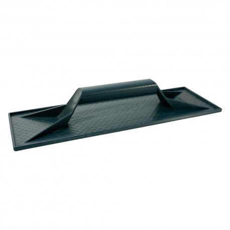 FRATTONE IN PLASTICA cm 14,5x44 (PZ 1)