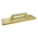 FRATTONE IN POLIURETANO ESPANSO cm 14 x 40 (PZ 1)