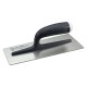 FRATTONE LISCIO ART.816/PIA cm 12x28 (PZ 1)