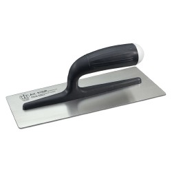 FRATTONE LISCIO ART.816/PIA cm 12x28 (PZ 1)