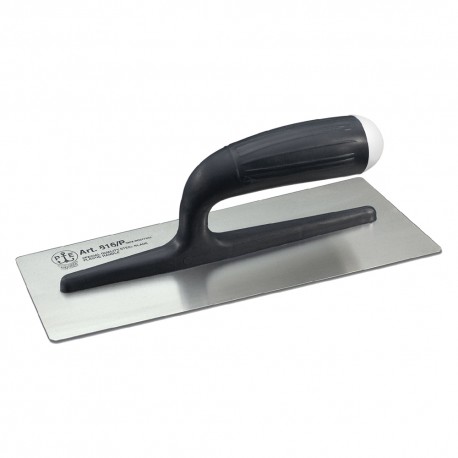 FRATTONE LISCIO ART.816/PIA cm 12x28 (PZ 1)