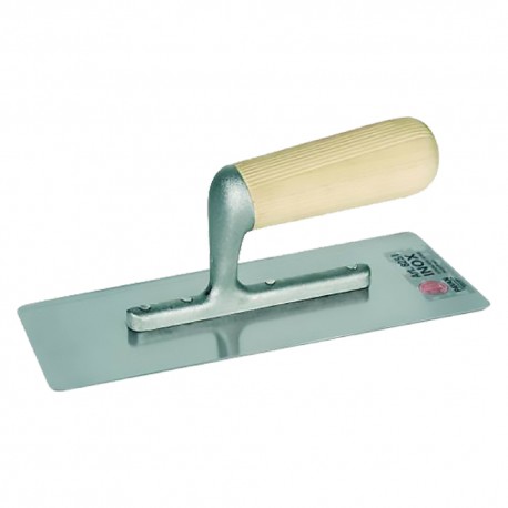 FRATTONE LISCIO ART.825/I cm 8 x 20 (PZ 1)