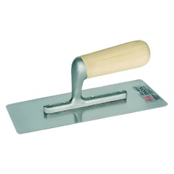 FRATTONE LISCIO ART.825/I cm 10 x 24 (PZ 1)
