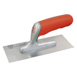FRATTONE LISCIO ART.848 cm 12 x 28 - Eccelsa (PZ 1)
