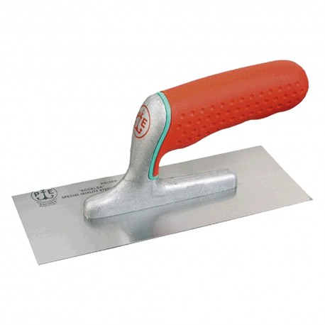 FRATTONE LISCIO ART.848 cm 12 x 28 - Eccelsa (PZ 1)