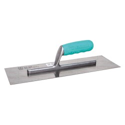 FRATTONE LISCIO ART.845 cm 12 x 28 (PZ 6)