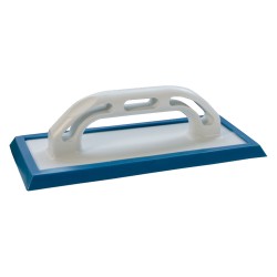 FRATTONE SPARGIBUIACCA cm 11x25 (PZ 1)