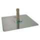 FRATTONE SPARVIERO ART.893/R cm 33 x 33 (PZ 1)
