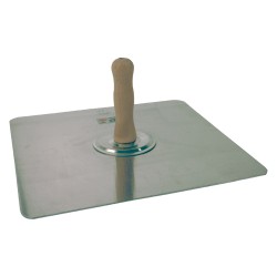 FRATTONE SPARVIERO ART.893/R cm 33 x 33 (PZ 1)