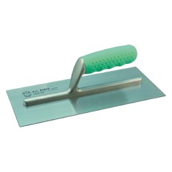 FRATTONE LISCIO ART.845/L cm 12x36 (PZ 1)
