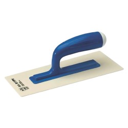 FRATTONE IN PLASTICA ART.817/PV cm 10 x 24 (PZ 1)
