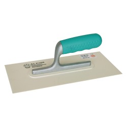 FRATTONE IN PLASTICA RINFORZATO ART.817/RS cm 13 x 28 (PZ 1)