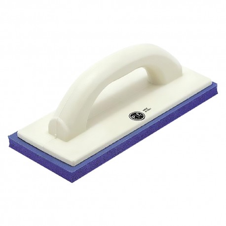 FRATTONE IN GOMMA SPUGNA ART.877 cm 10 x 24 - 2E (PZ 1)