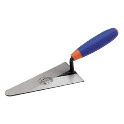 CAZZUOLINO PUNTA TONDA ART.984 cm 14 (PZ 1)