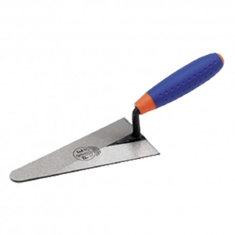CAZZUOLINO PUNTA TONDA ART.984 cm 14 (PZ 1)