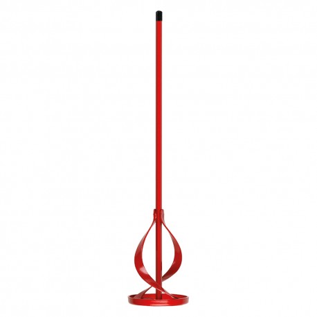 MISCELATORE ELICOIDALE cm 8 x 40 (PZ 1)