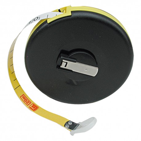 ROTELLA METRICA 'EXTRA' mt 10 (PZ 1)