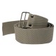 CINTURA DA LAVORO cm 120 x 4 (PZ 1)
