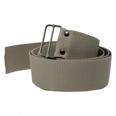 CINTURA DA LAVORO cm 120 x 4 (PZ 1)