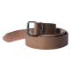 CINTURA DA LAVORO cm 120 x 3,5 col.cuoio (PZ 1)
