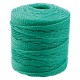 FILO PER MURATORE mt 50 (PZ 24)