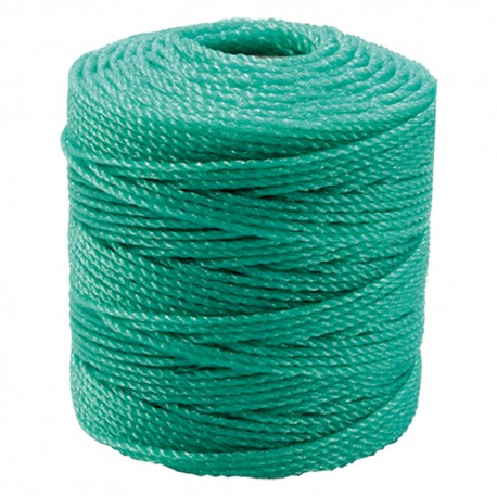 FILO PER MURATORE mt 50 (PZ 24)